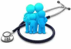 Patna will become a special cadre plan to recover more than 1.5 lakh posts to improve health services in the state