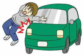 Black spots will end to prevent Gaziabad crashes, meeting of the District Safety Committee