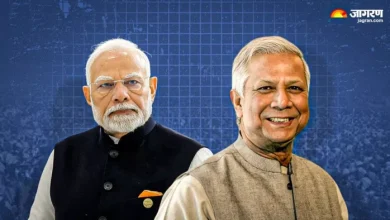 PM Modi will go to Bangkok, perhaps meet Mohammad Yunus; What issues will be seen? – PM Modi Visit Bangkok can meet Mohammad Yunus what problems will be monitored