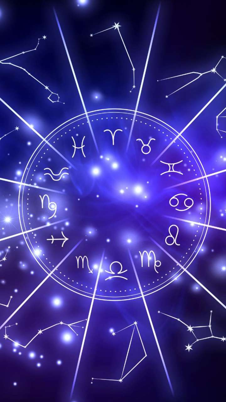 Aaj Ka Rashifal March 07: The economic condition of these 5 zodiac signs will be stronger