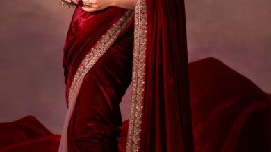 Take on these wellness hacks from Madhuri for peace and beauty