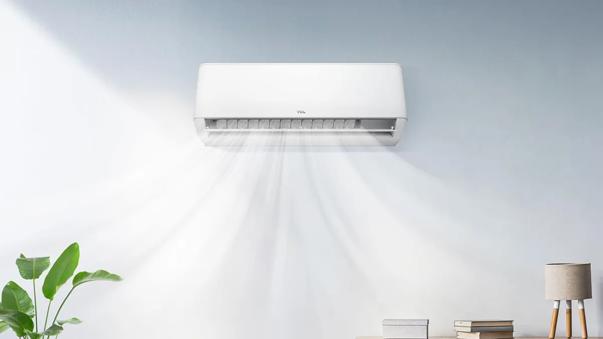 Amazon best split AC for sale: Massive price drop on top brands