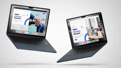 Last mini-laptop price (2025): Best 14-inch models of Apple, Samsung, ASUS, and more