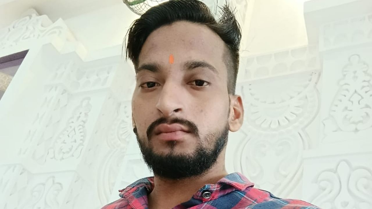 Bareilly’s latest news