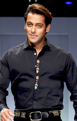 Salman Khan’s 8 Super Flop Films