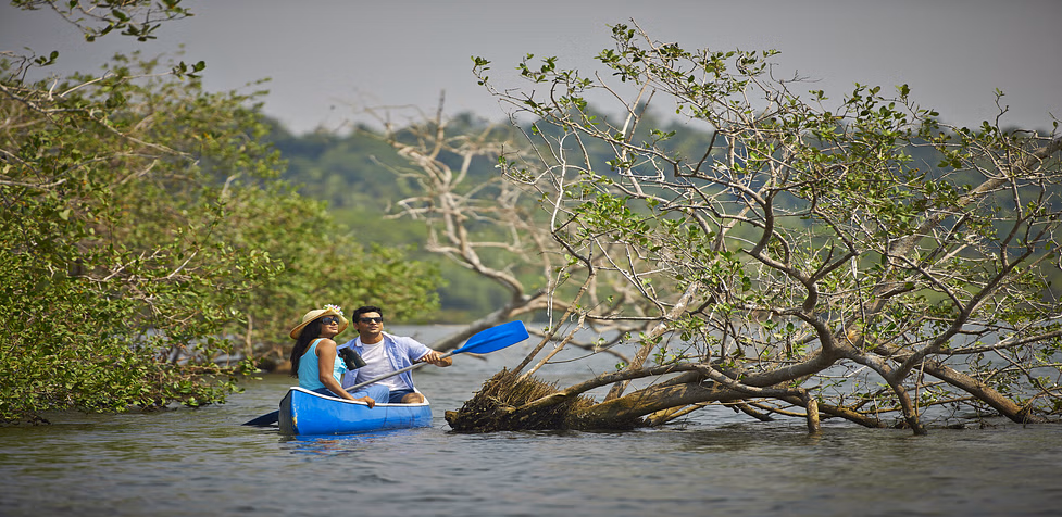 Make a plan for Gwalior’s tour with a partner will forget foreign location