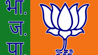 BJP managed to make new faces cm by defeating the congress in Rajasthan, Chhattisgarh, in 2023