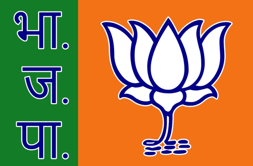 BJP managed to make new faces cm by defeating the congress in Rajasthan, Chhattisgarh, in 2023