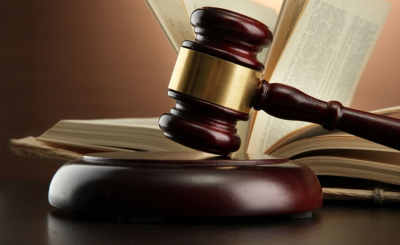 PMLA case: Court sent three days interim CEO of Vivo India and two others in custody