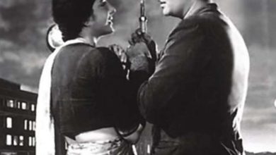 6 Best Films by Raj Kapoor, definitely watch
