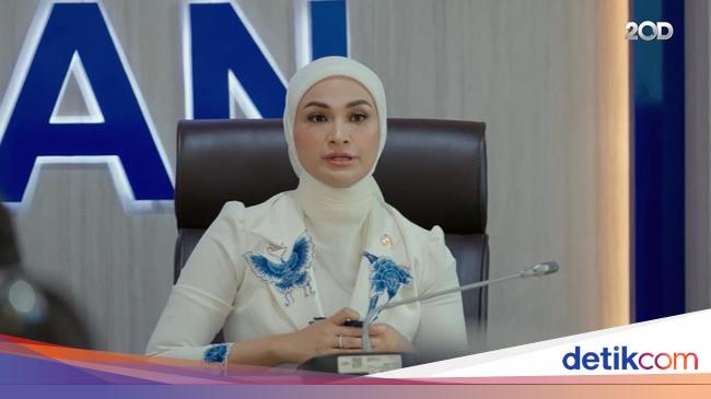 The representatives of the people, so it is the way Princess Zulhas works and balances family