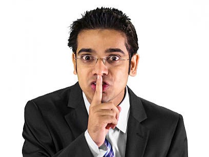 Always keep these 8 things private in life