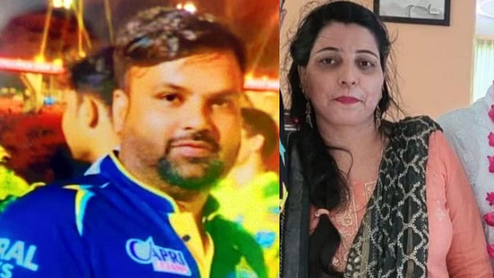 मुरादाबाद की सबसे ताज़ा खबर