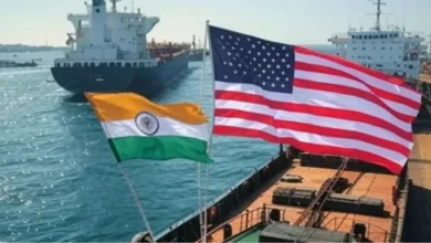Trump tariff will not make a difference to Indian farmers, the prices of these goods can be reduced -Trump tariff will not affect Indian farmers’ pists of these goods