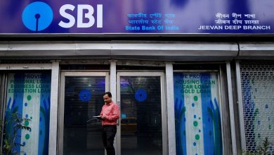 Soon SBI customers can print their own debit cards