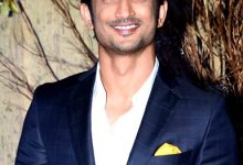 Sushant Singh Rajput 10 Best Films
