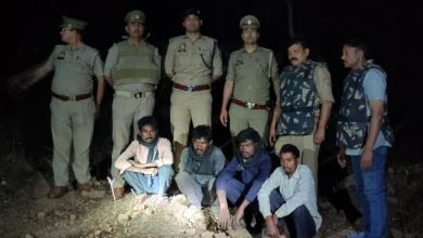 Varanasi’s latest news