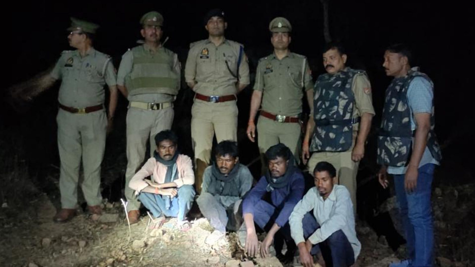 Varanasi’s latest news