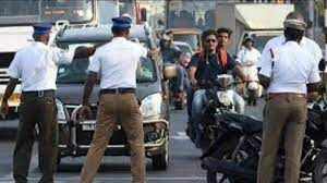 Motorcycle plan for new year? Not just drunk driving, don’t even do this job