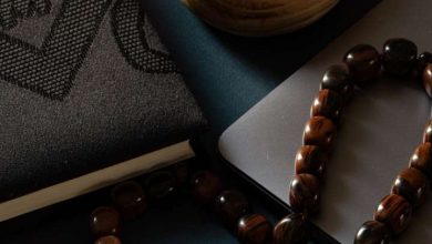 Ramadan 2025: What is the real meaning of Roja?