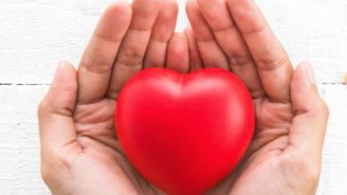 These dairy products are best to keep the heart healthy