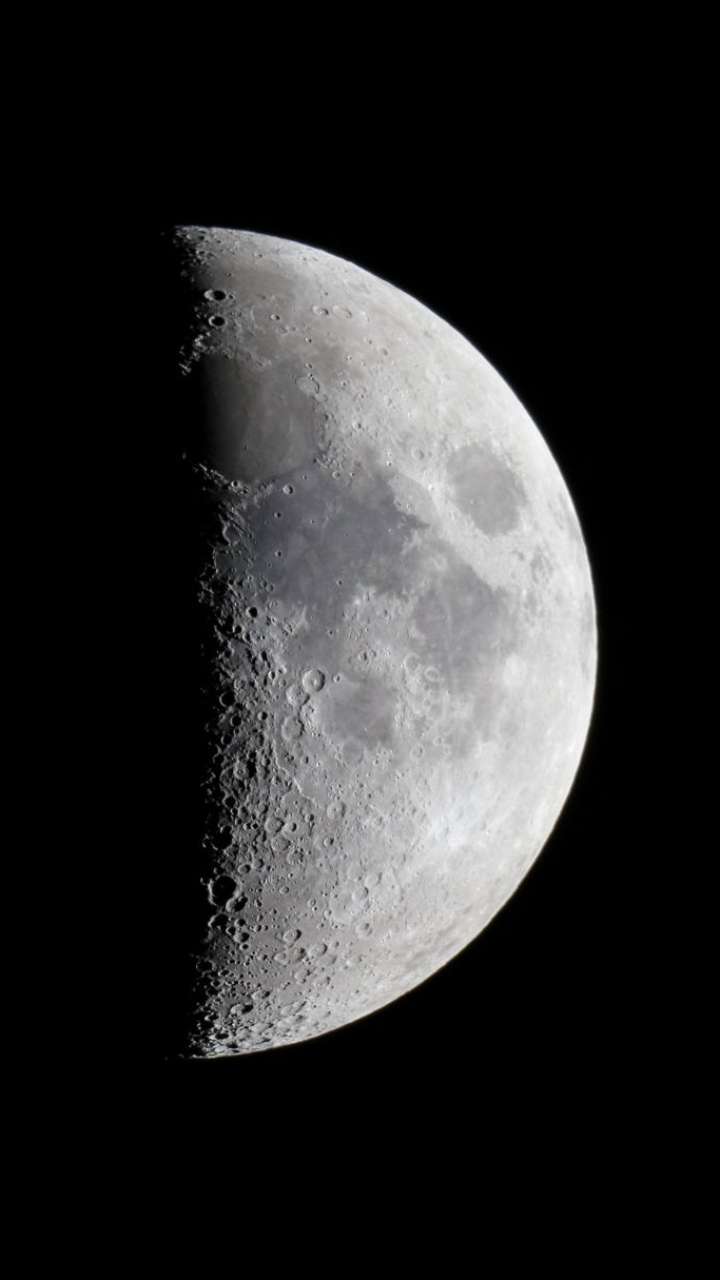 When will the lunar eclipse occur? Learn the time of sutak