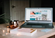 5 Best refurbished laptops: Solid options of Dell, Acer, Lenovo, and more.