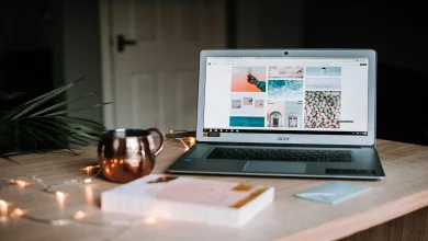 5 Best refurbished laptops: Solid options of Dell, Acer, Lenovo, and more.