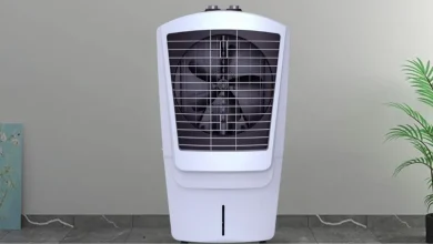 Best Maharaja -Air Coolers: Perfect Mixes of Power and Efficiency