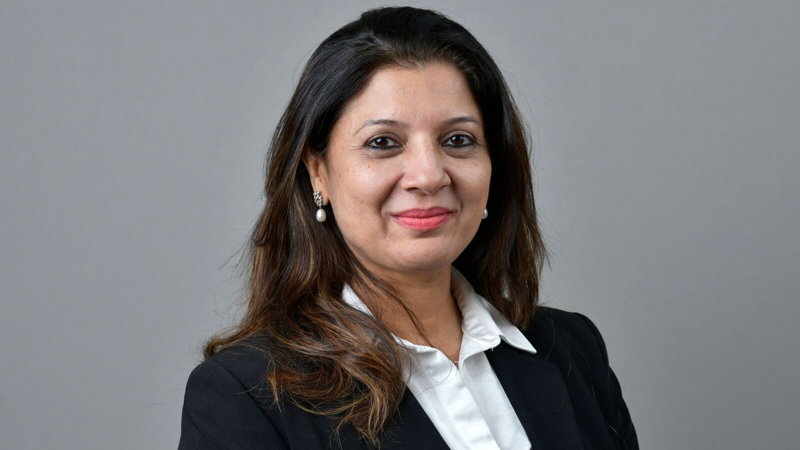 Buy or Sell: Vaishali Parekh recommends three shares to buy today – April 3, 2025 | Einsmark news