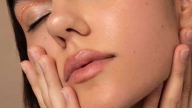 Follow these tips to make the skin fresh and shiny in the summer