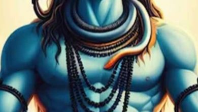 These four things should be done on Bhoom Pradosh quickly, life will be advanced