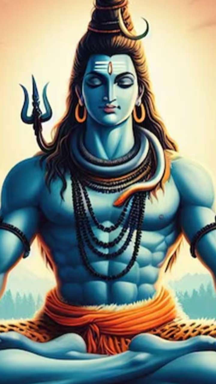 These four things should be done on Bhoom Pradosh quickly, life will be advanced