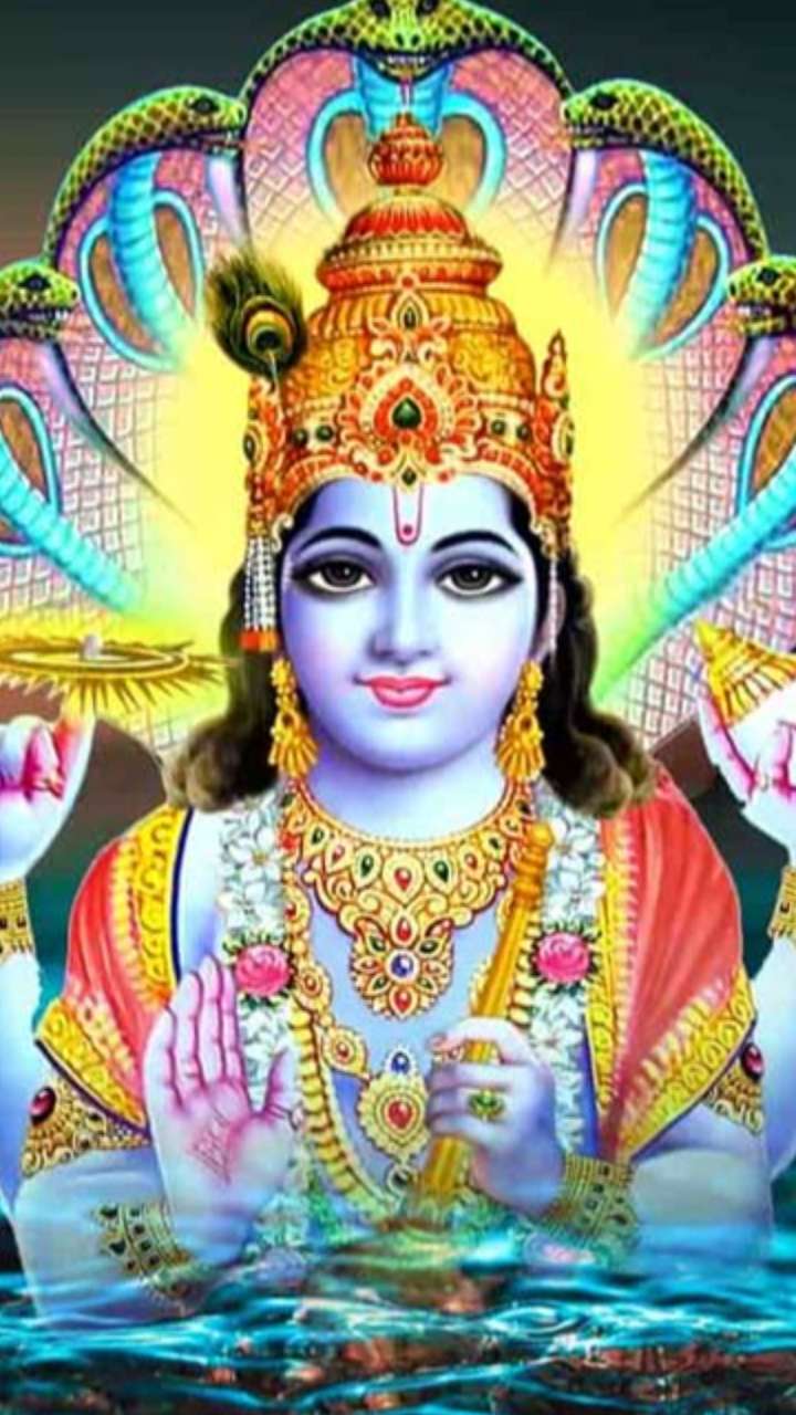 Don’t do this work on Amalaki Ekadashi, Pauper will be done