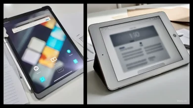 10 Best tablets in India: 2025’s choices for work, study and fun