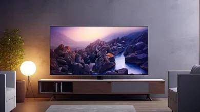 Best TCL 4K Smart Uhd TV (March 2025): Experienced Cinema Home