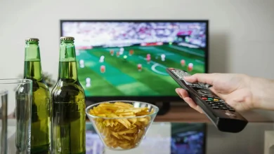 Top smart TVs with HDR10: Experienced true and lively colors