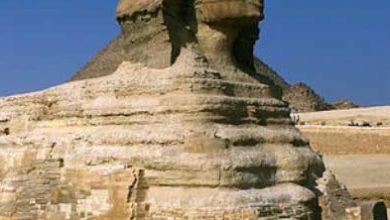Why is the 9000 -year -old Balochistan turbulent?