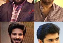 Know the actual meaning of the name of Mollywood Stars