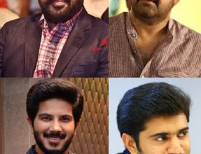 Know the actual meaning of the name of Mollywood Stars