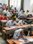 India’s ten most difficult competitive exams
