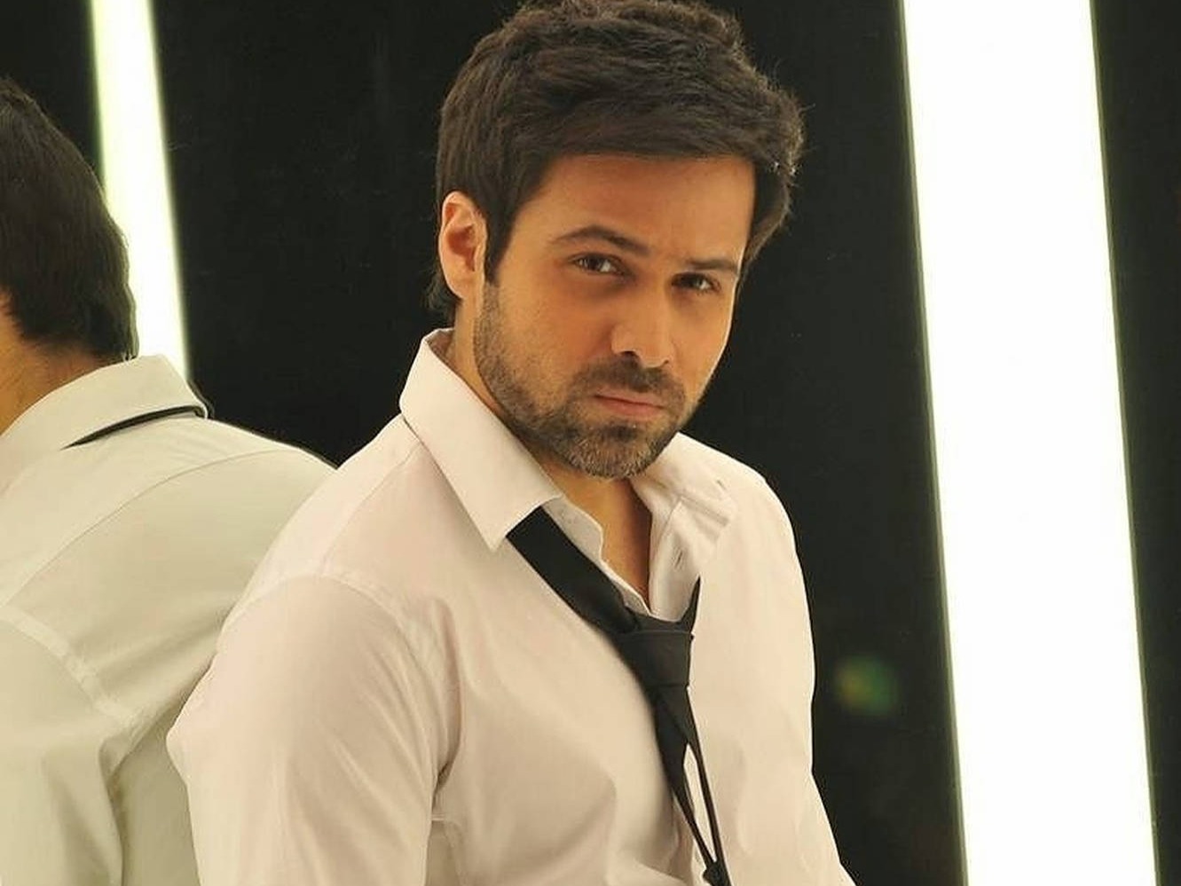 Emraan Hashmi’s 8 flop films