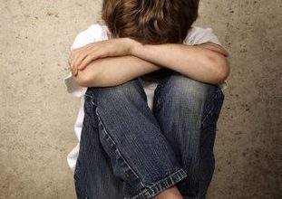 Alone be beneficial or trouble?
