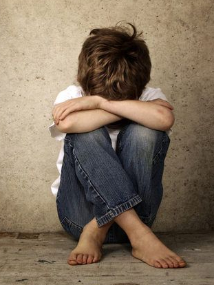 Alone be beneficial or trouble?