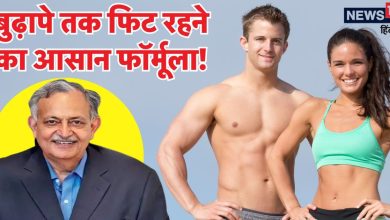 The biggest doctor of the liver said that the formula should stay healthy until age, just start eating daily!