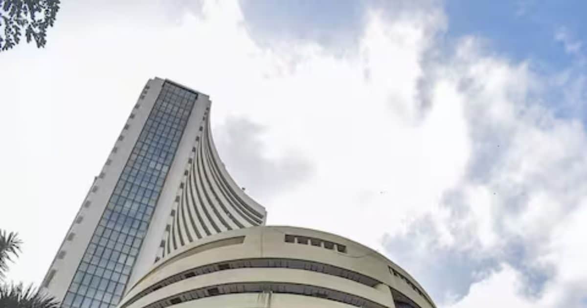 Once foreigners raise their hands, the wind has come out of the stock market