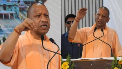 UP -News: Gorakshanagari will become the pivot of Athanal production in Purvancal, employment will be available at three plants; Cm will set up – Gorakhpur will become Eastern Up Ethanol Production Hub with three plants