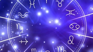 AAJ KA Rashifal March 05: These 5 Zodiac signs will get new jobs will succeed