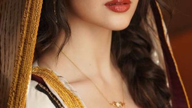 These lipstick shades will be covered on each skin color