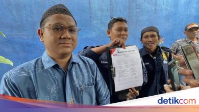 Journalists were raped by TNI Navy soldiers, families had proof of video and photos